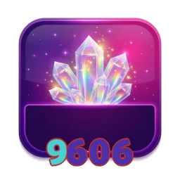9606