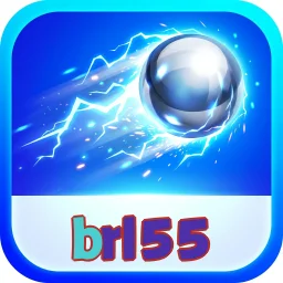 brl55