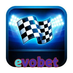 evobet