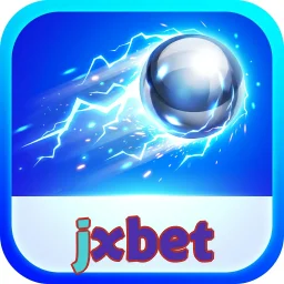 jxbet