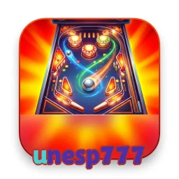 unesp777