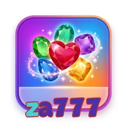 za777