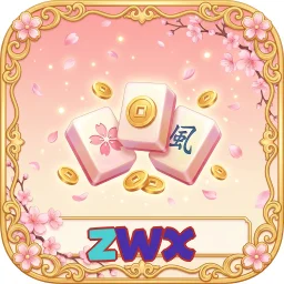 zwx
